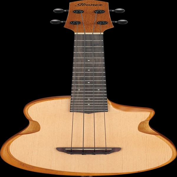 Ibanez IBA UKULELE W/BAG