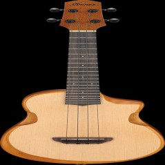 Ibanez IBA UKULELE W/BAG