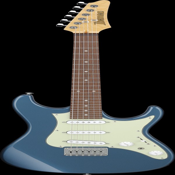 Ibanez AZES31AOC IBA EL GTR