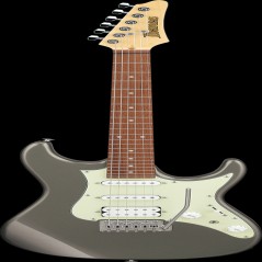 Ibanez AZES40TUN IBA EL GTR