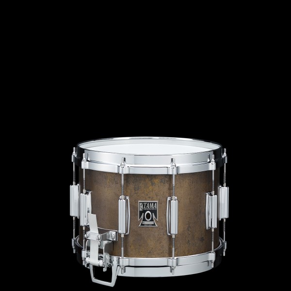 Tama BB-156 TAM THE BELL BRASS 14X6.5 SNARE DRUM
