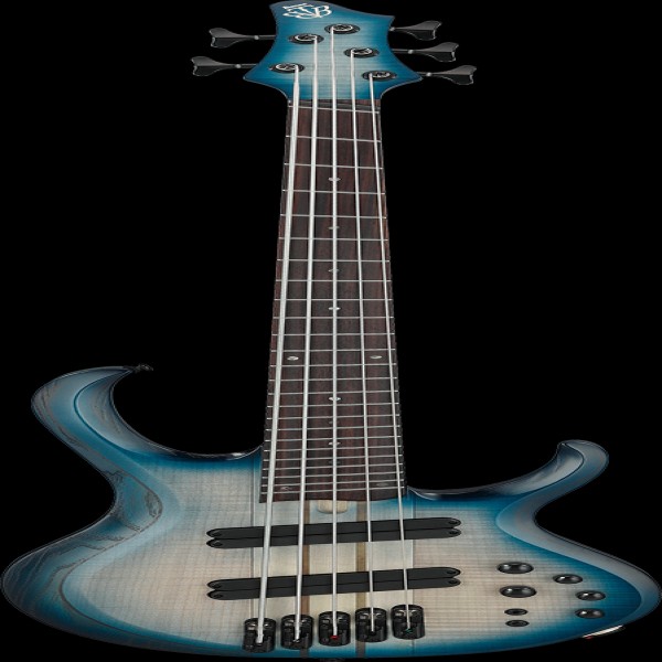 Ibanez BTB705LMCTL IBA EL BASS 5ST