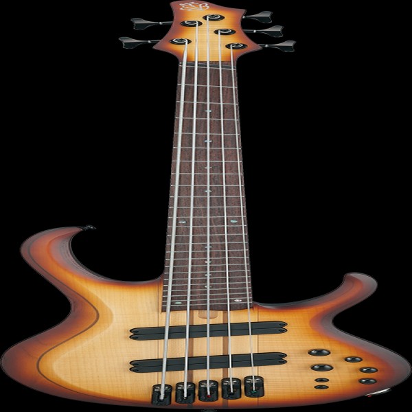 Ibanez BTB705LMNNF IBA EL BASS 5ST