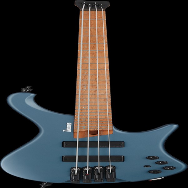 Ibanez EHB1000AOM IBA EL BASS W/BAG