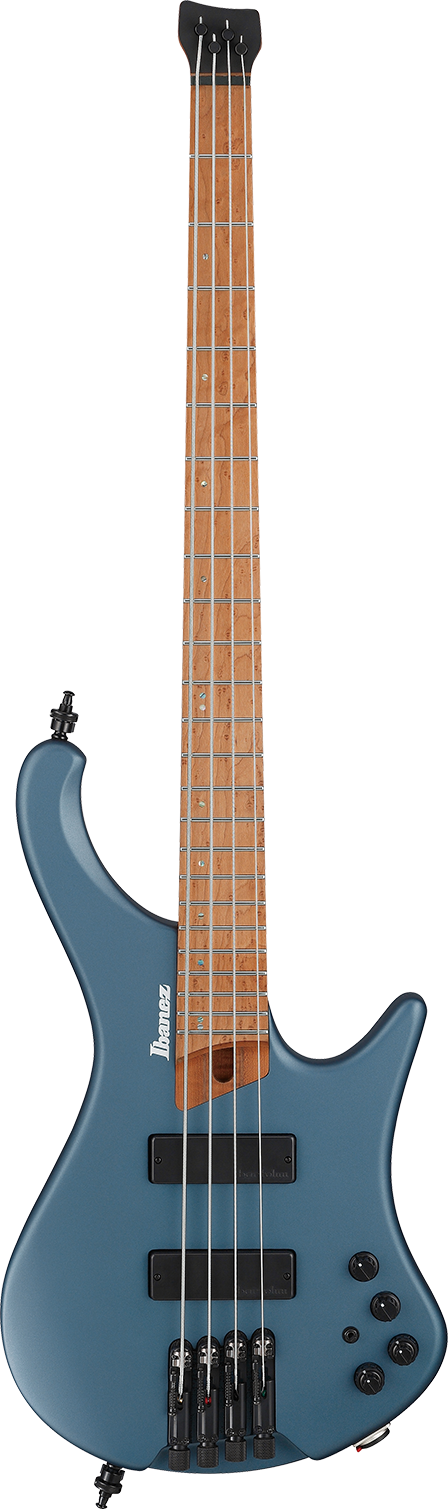 Ibanez EHB1000AOM IBA EL BASS W/BAG