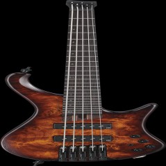 Ibanez EHB1505SDEL IBA EL BASS W/BAG