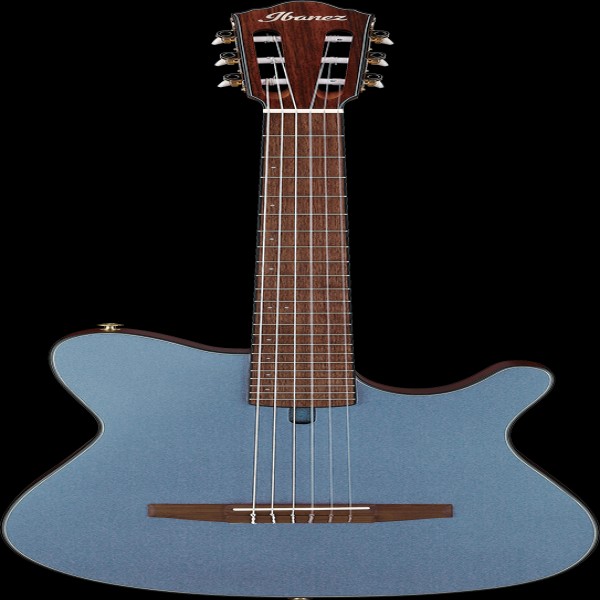 Ibanez FRH10NIBF IBA EL AC GTR