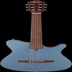 Ibanez FRH10NIBF IBA EL AC GTR