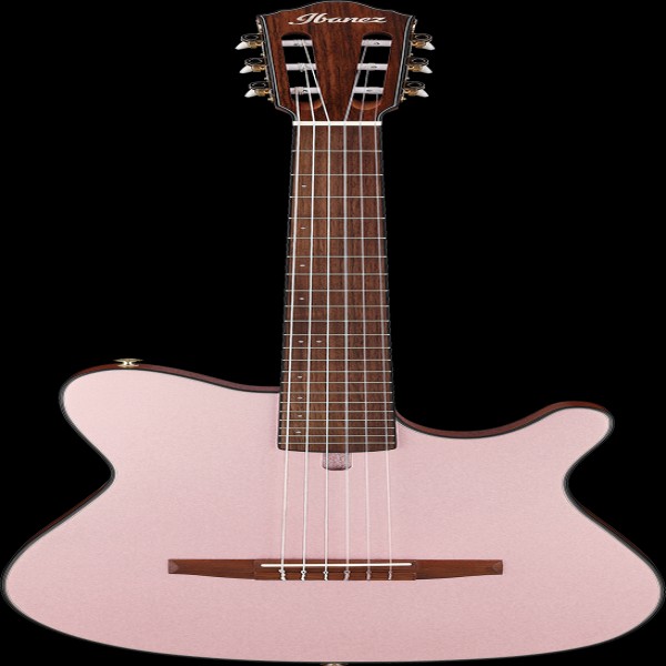 Ibanez FRH10NRGF IBA EL AC GTR