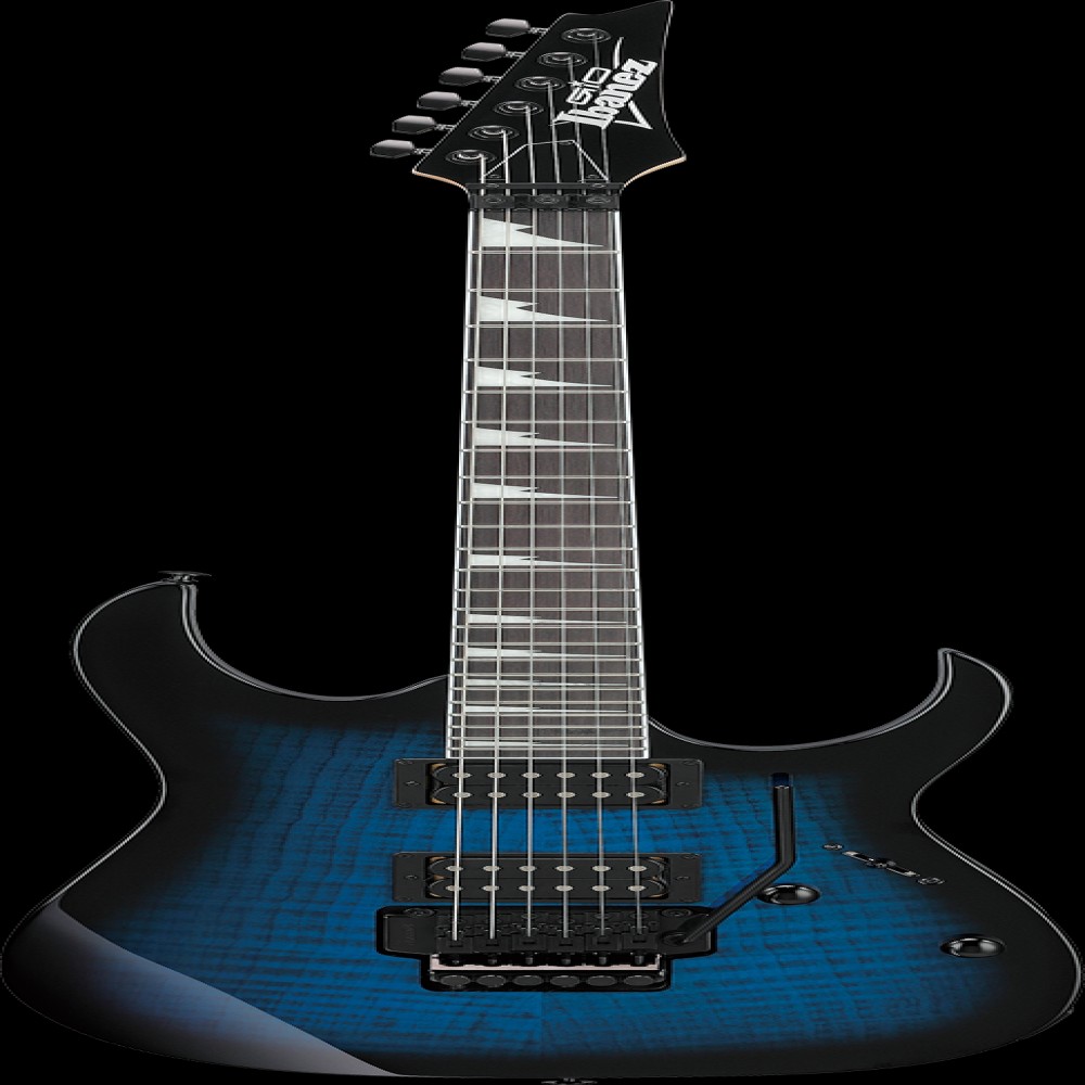 Ibanez GRG320FATBS IBA EL GTR