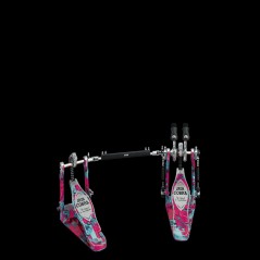 Tama HP900PWMCS TAM TWIN DRUM PEDAL
