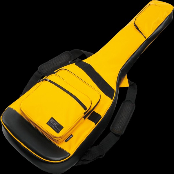 Ibanez IBB571-YE IBA BAG FOR EL BASS