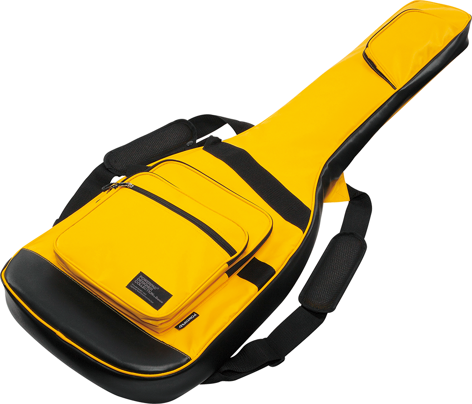 Ibanez IBB571-YE IBA BAG FOR EL BASS