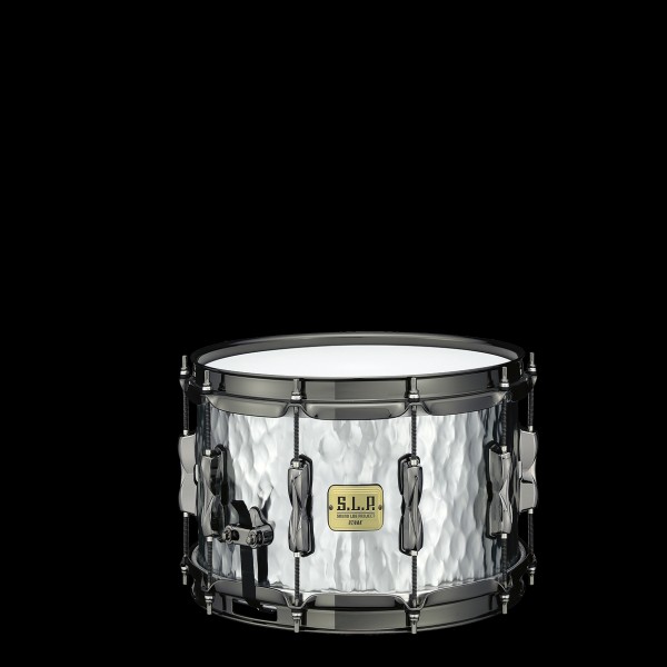 Tama LST146H TAM SLP 14X6 SNARE DRUM