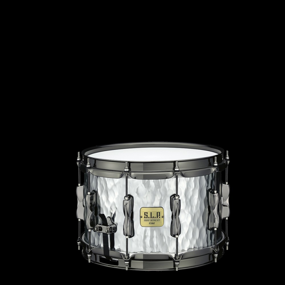 Tama LST146H TAM SLP 14X6 SNARE DRUM