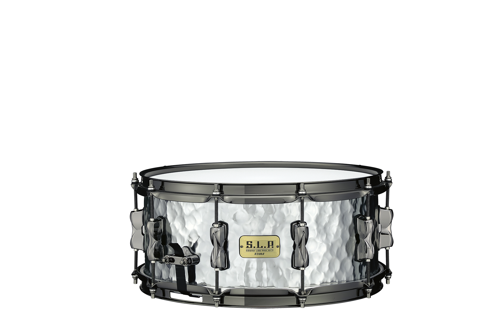 Tama LST146H TAM SLP 14X6 SNARE DRUM