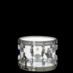 Tama MBAS65BN-CI TAM SC MIRAGE 14X6.5 SNARE DRUM