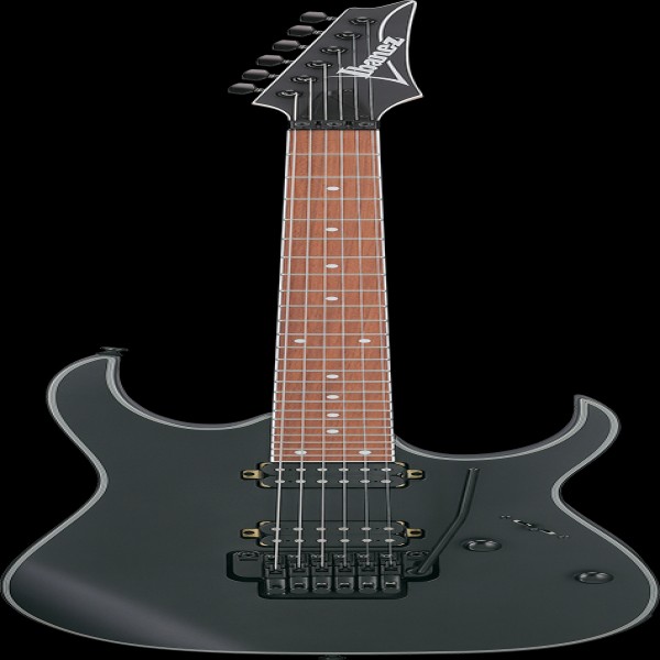 Ibanez RG420EXBKF IBA EL GTR
