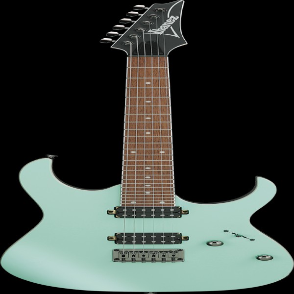 Ibanez RG421SSEM IBA EL GTR