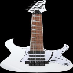 Ibanez RG450DXBWH IBA EL GTR