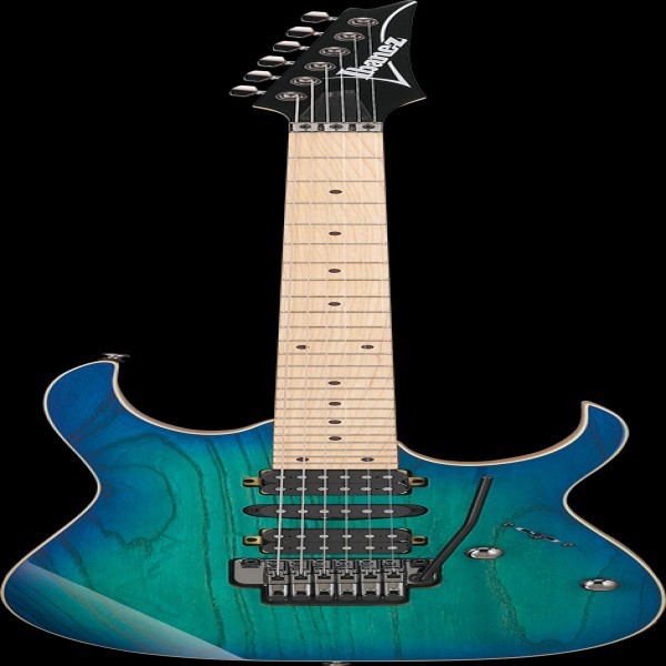 Ibanez RG470AHMBMT IBA EL GTR