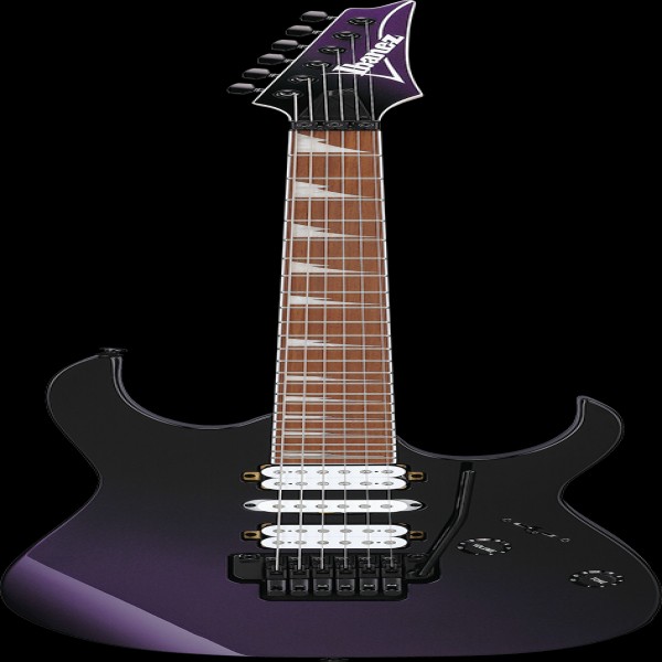 Ibanez RG470DXTMN IBA EL GTR