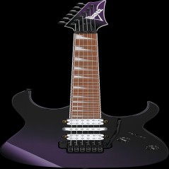 Ibanez RG470DXTMN IBA EL GTR