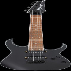 Ibanez RG7421EXBKF IBA EL GTR 7ST