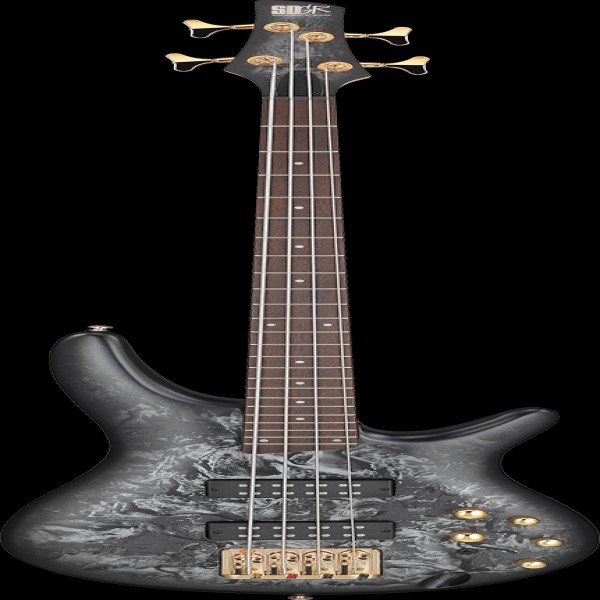 Ibanez SR300EDXBZM IBA EL BASS