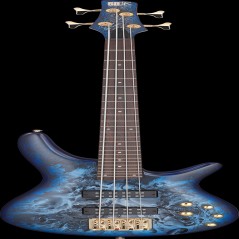 Ibanez SR300EDXCZM IBA EL BASS