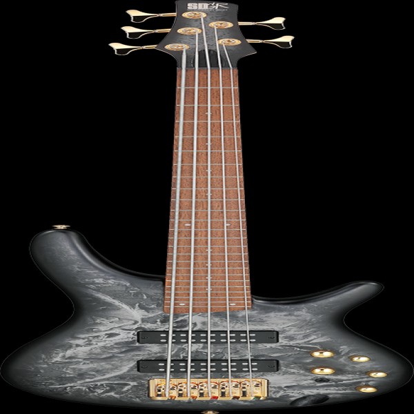 Ibanez SR305EDXBZM IBA EL BASS 5ST