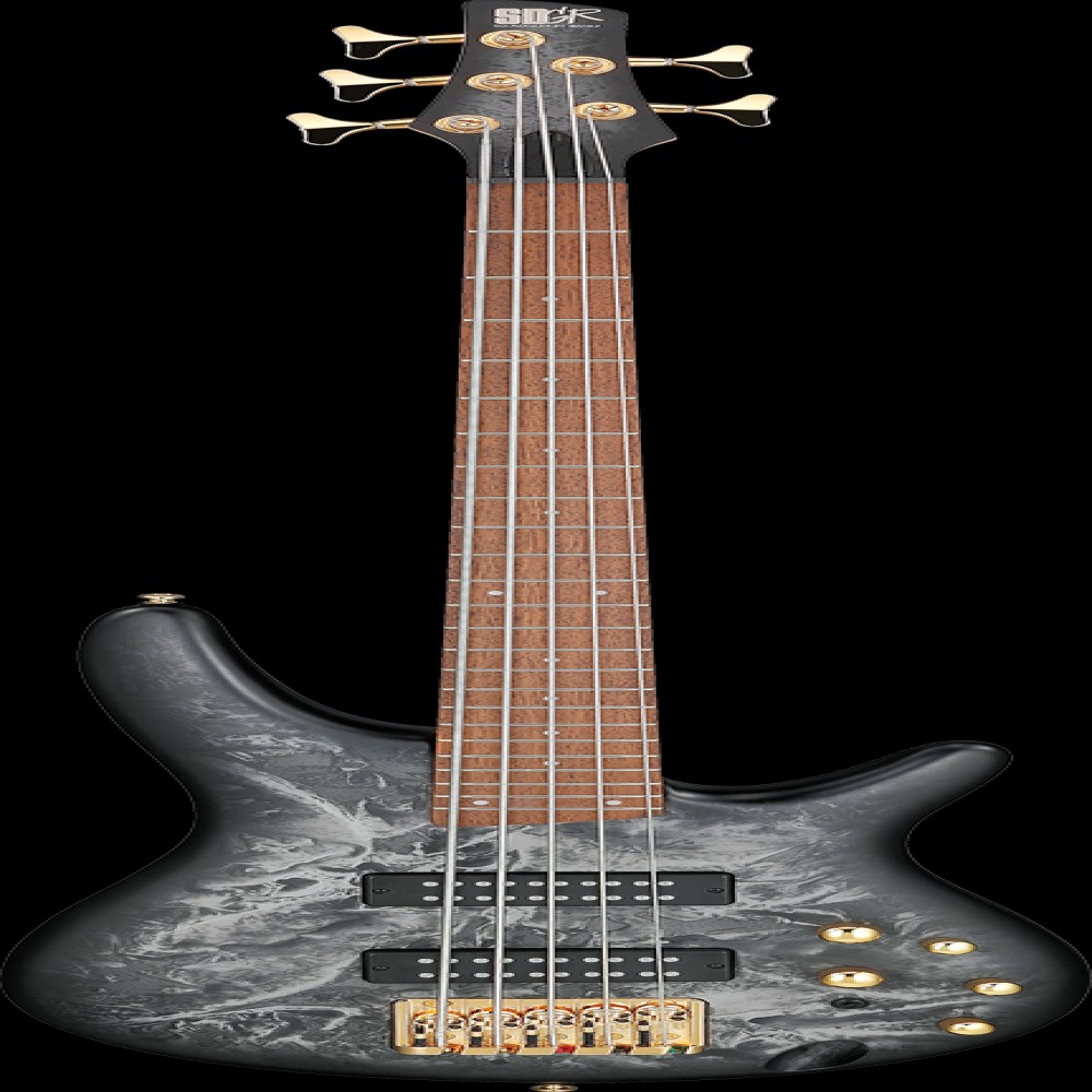 Ibanez SR305EDXBZM IBA EL BASS 5ST