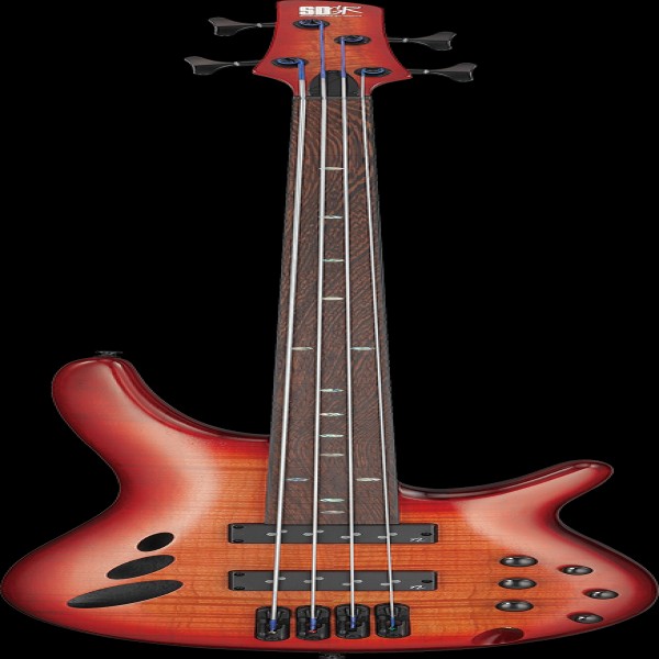 Ibanez SRD900FBTL IBA EL BASS