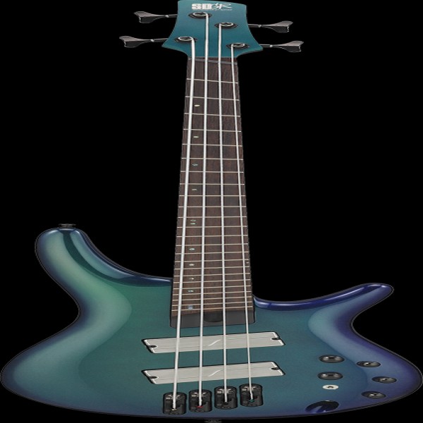 Ibanez SRMS720BCM IBA EL BASS MS