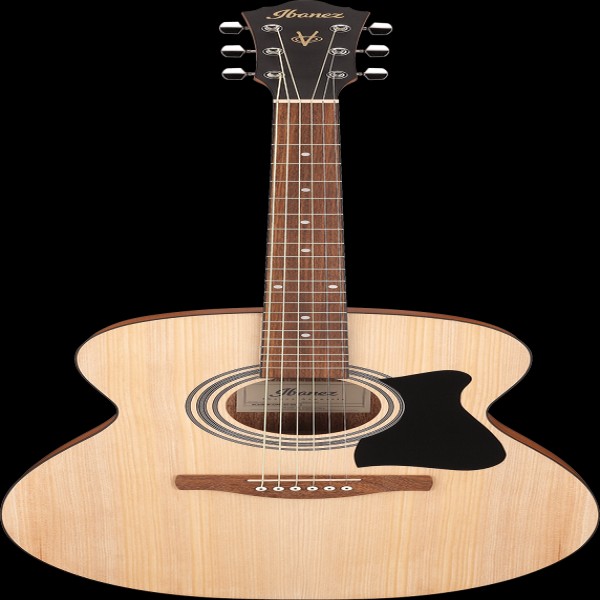 Ibanez VC50NJPOPN IBA AC GTR JAMPACK