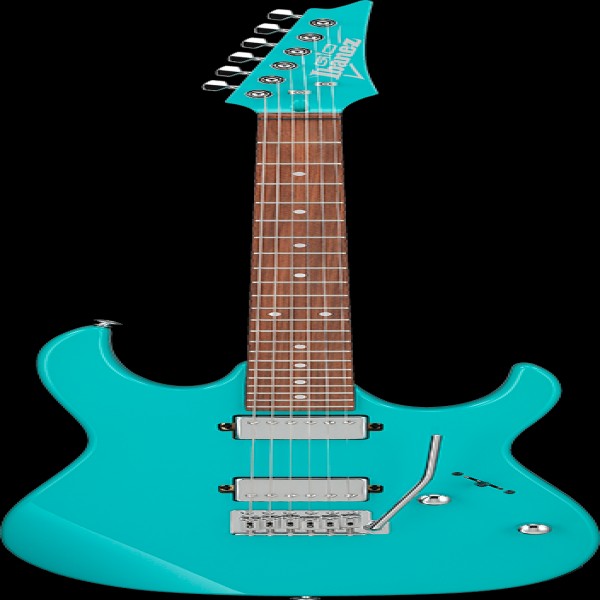 Ibanez GRX120SPPBL IBA EL GTR