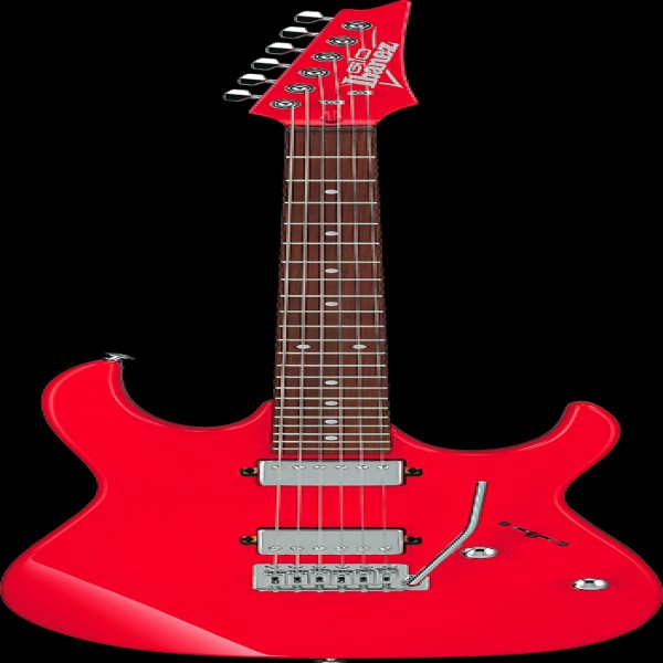 Ibanez GRX120SPVRD IBA EL GTR