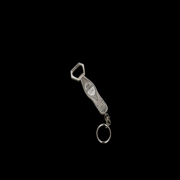 Tama TOPN001 TAM BOTTLE OPENER