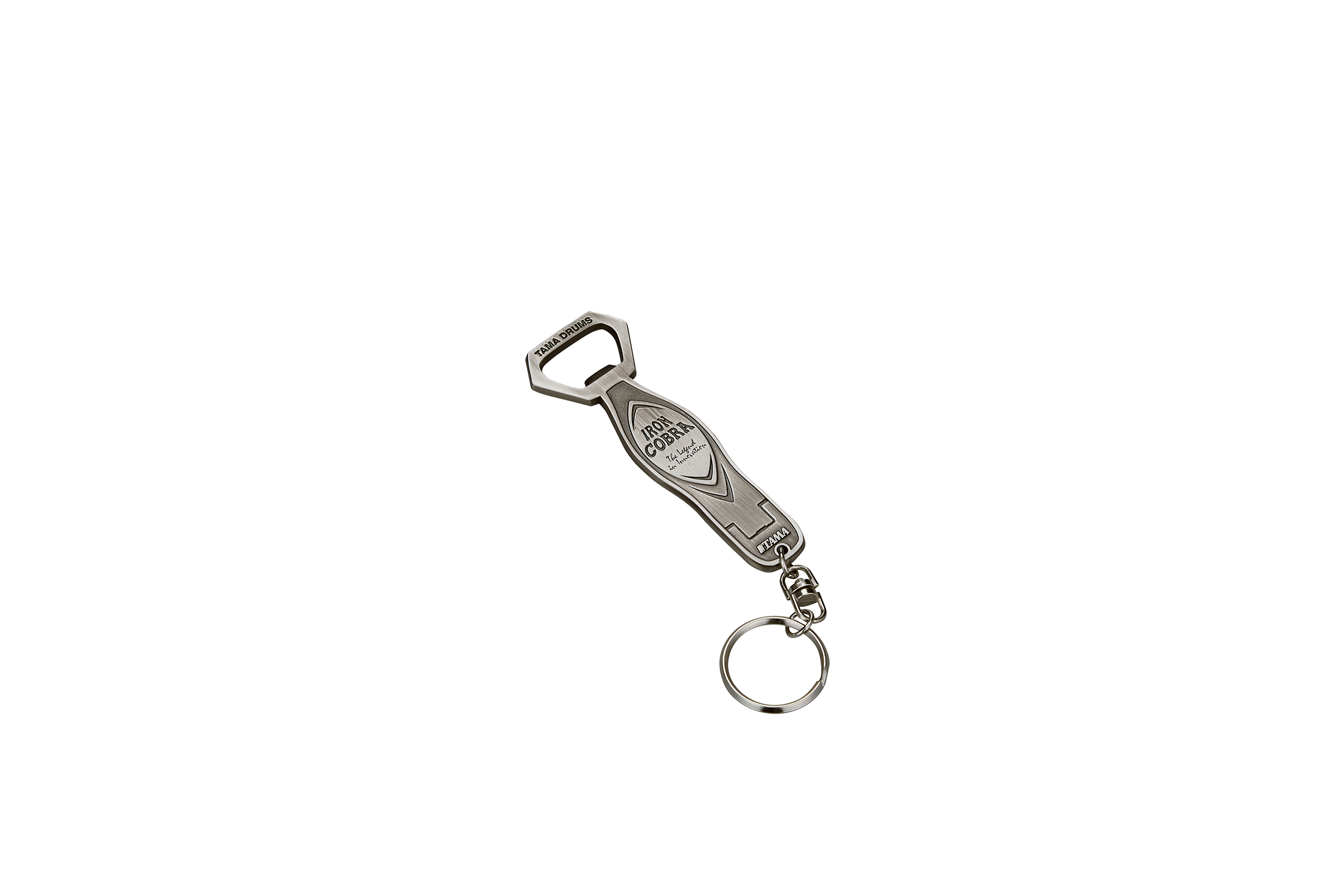 Tama TOPN001 TAM BOTTLE OPENER