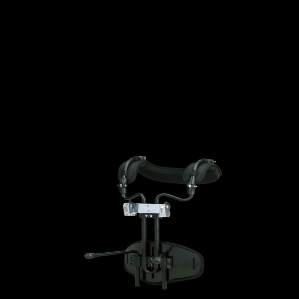 Tama CFSBDT TAM MCG BASS CARRIER