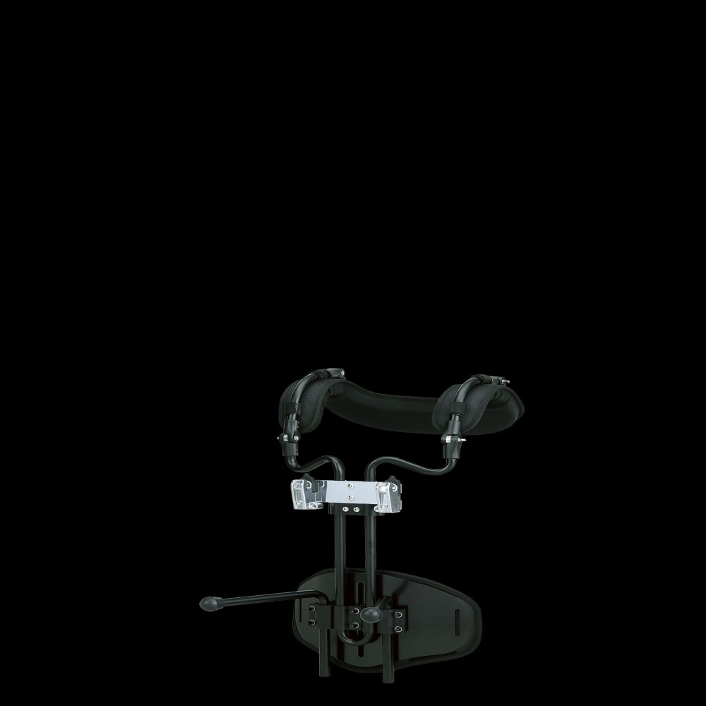 Tama CFSBDT TAM MCG BASS CARRIER