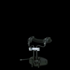 Tama CFSBDT TAM MCG BASS CARRIER