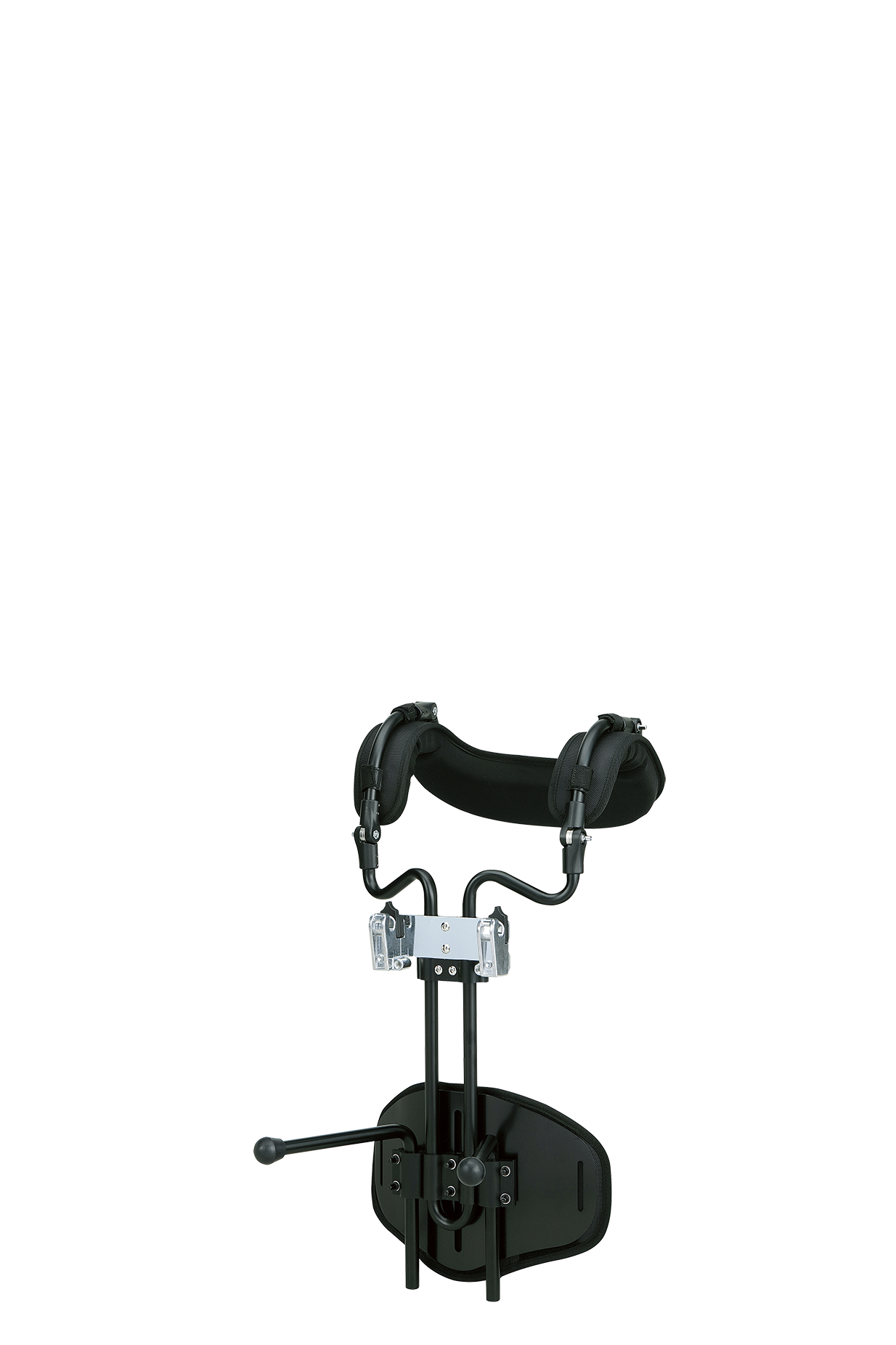 Tama CFSBDT TAM MCG BASS CARRIER