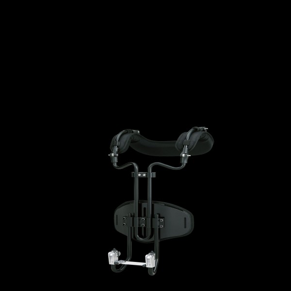 Tama CFSSDT TAM MCG SNARE CARRIER