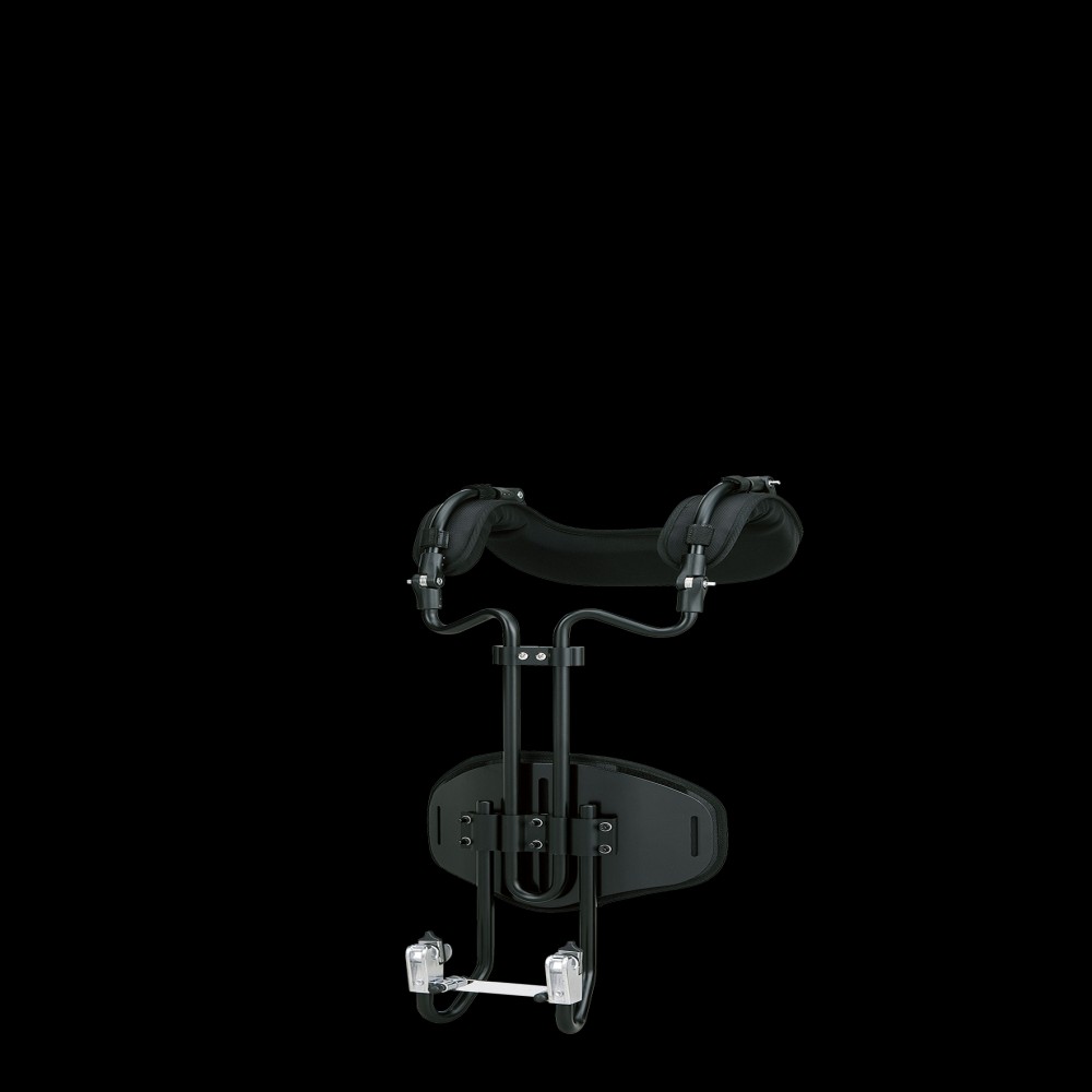 Tama CFSSDT TAM MCG SNARE CARRIER