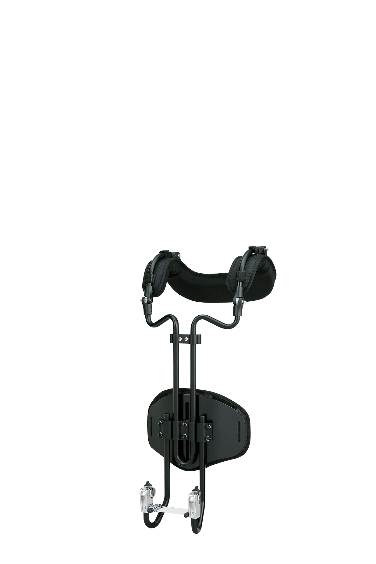 Tama CFSSDT TAM MCG SNARE CARRIER