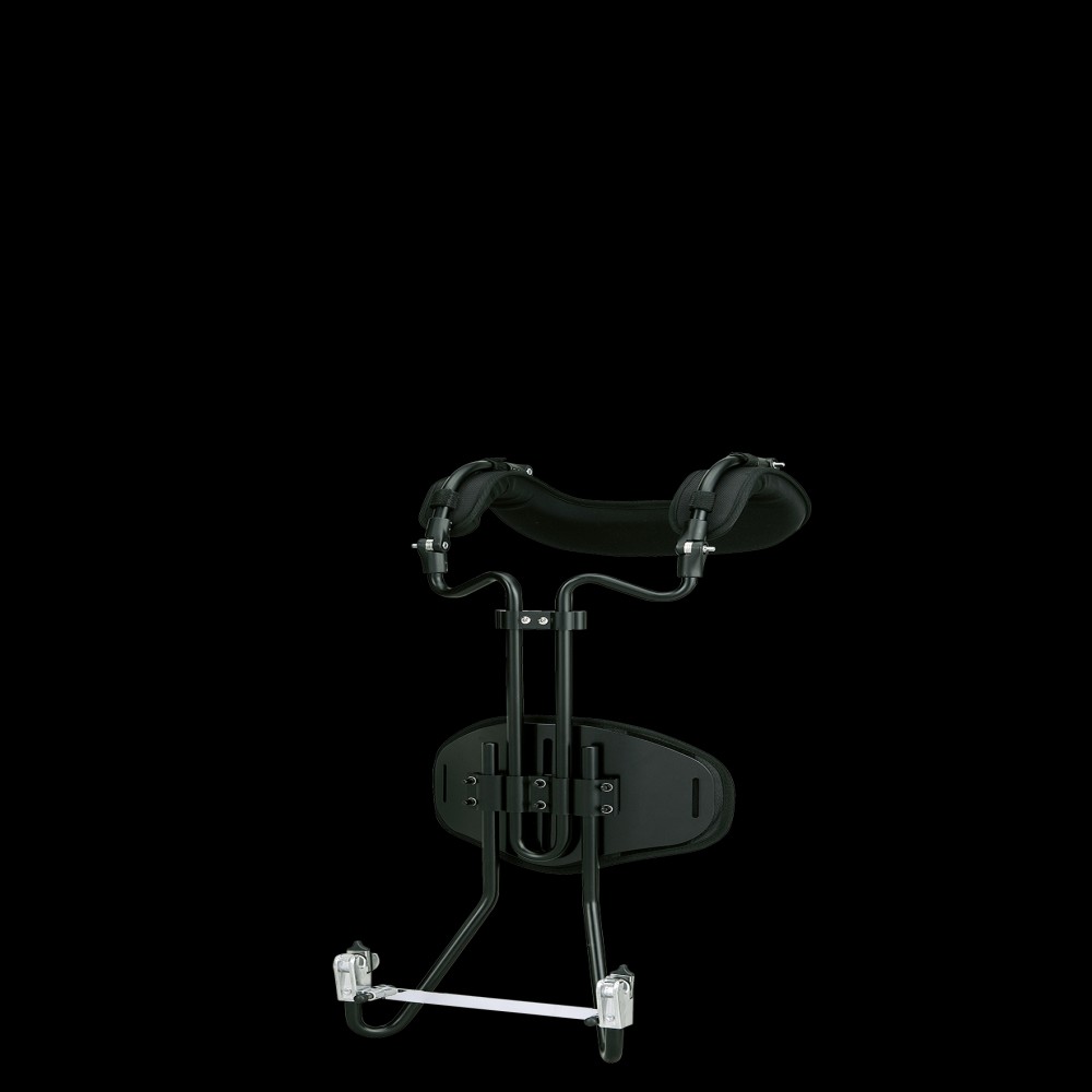 Tama CFSTNT TAM MCG TENOR CARRIER