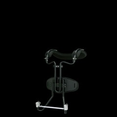 Tama CFSTNT TAM MCG TENOR CARRIER