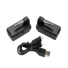 Ibanez WS1 IBA WIRELESS SYSTEM