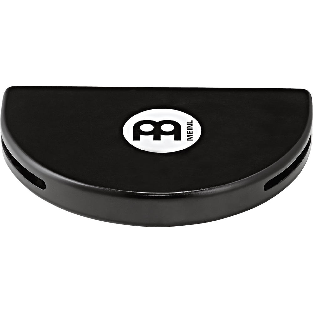 Meinl WSS1BK MN WOOD SIDE SNARE